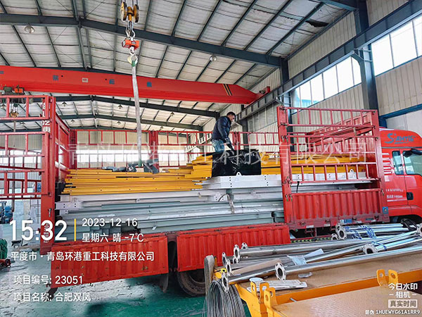 內(nèi)墻膩?zhàn)臃凵a(chǎn)線設(shè)備 內(nèi)墻膩?zhàn)臃凵a(chǎn)線設(shè)備