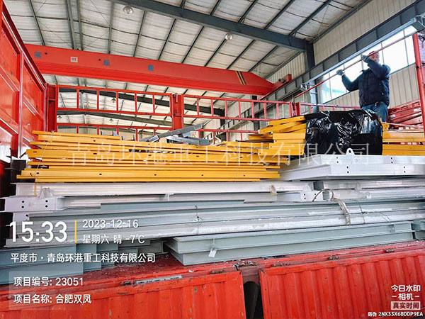 膩?zhàn)臃凵a(chǎn)線 膩?zhàn)臃凵a(chǎn)線