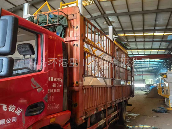 特種砂漿生產(chǎn)線 特種砂漿生產(chǎn)線