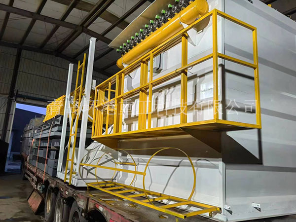 特種砂漿生產(chǎn)設(shè)備 特種砂漿生產(chǎn)設(shè)備