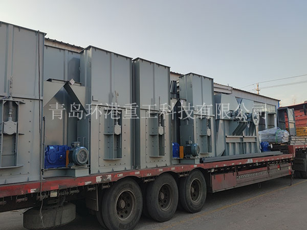 膩?zhàn)臃墼O(shè)備 膩?zhàn)臃墼O(shè)備