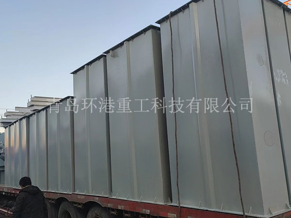 膩?zhàn)臃凵a(chǎn)設(shè)備 膩?zhàn)臃凵a(chǎn)設(shè)備