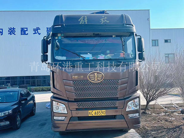 全自動石膏砂漿生產(chǎn)線 全自動石膏砂漿生產(chǎn)線