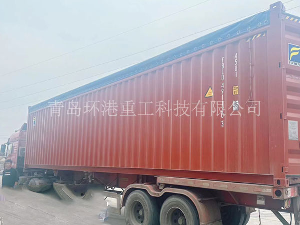 全自動保溫砂漿配套生產(chǎn)線 全自動保溫砂漿配套生產(chǎn)線