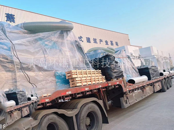 保溫砂漿生產(chǎn)線 保溫砂漿生產(chǎn)線