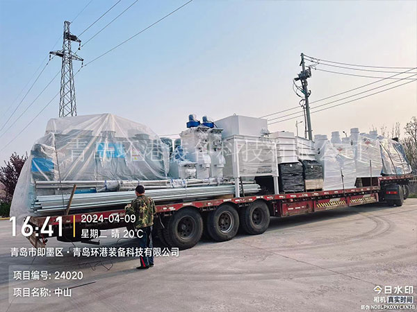 石膏基自流平砂漿設(shè)備 石膏基自流平砂漿設(shè)備