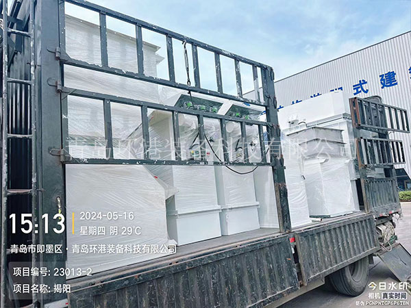 膩?zhàn)臃凵a(chǎn)線(xiàn) 膩?zhàn)臃凵a(chǎn)線(xiàn)