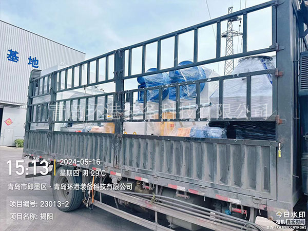 膩?zhàn)臃凵a(chǎn)線(xiàn) 膩?zhàn)臃凵a(chǎn)線(xiàn)