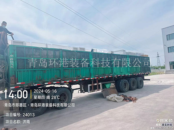 膩?zhàn)臃凵a(chǎn)設(shè)備 膩?zhàn)臃凵a(chǎn)設(shè)備