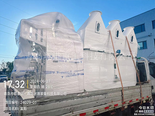 膩?zhàn)臃凵a(chǎn)線 膩?zhàn)臃凵a(chǎn)線