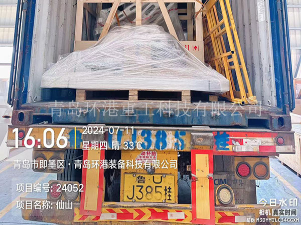 瓷磚膠砂漿設(shè)備 瓷磚膠砂漿設(shè)備