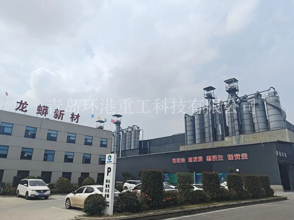 全自動(dòng)砂漿設(shè)備 全自動(dòng)砂漿設(shè)備