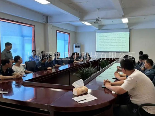 石膏砂漿生產(chǎn)線 石膏砂漿生產(chǎn)線