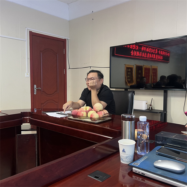 粉體生產(chǎn)線設(shè)備 粉體生產(chǎn)線設(shè)備