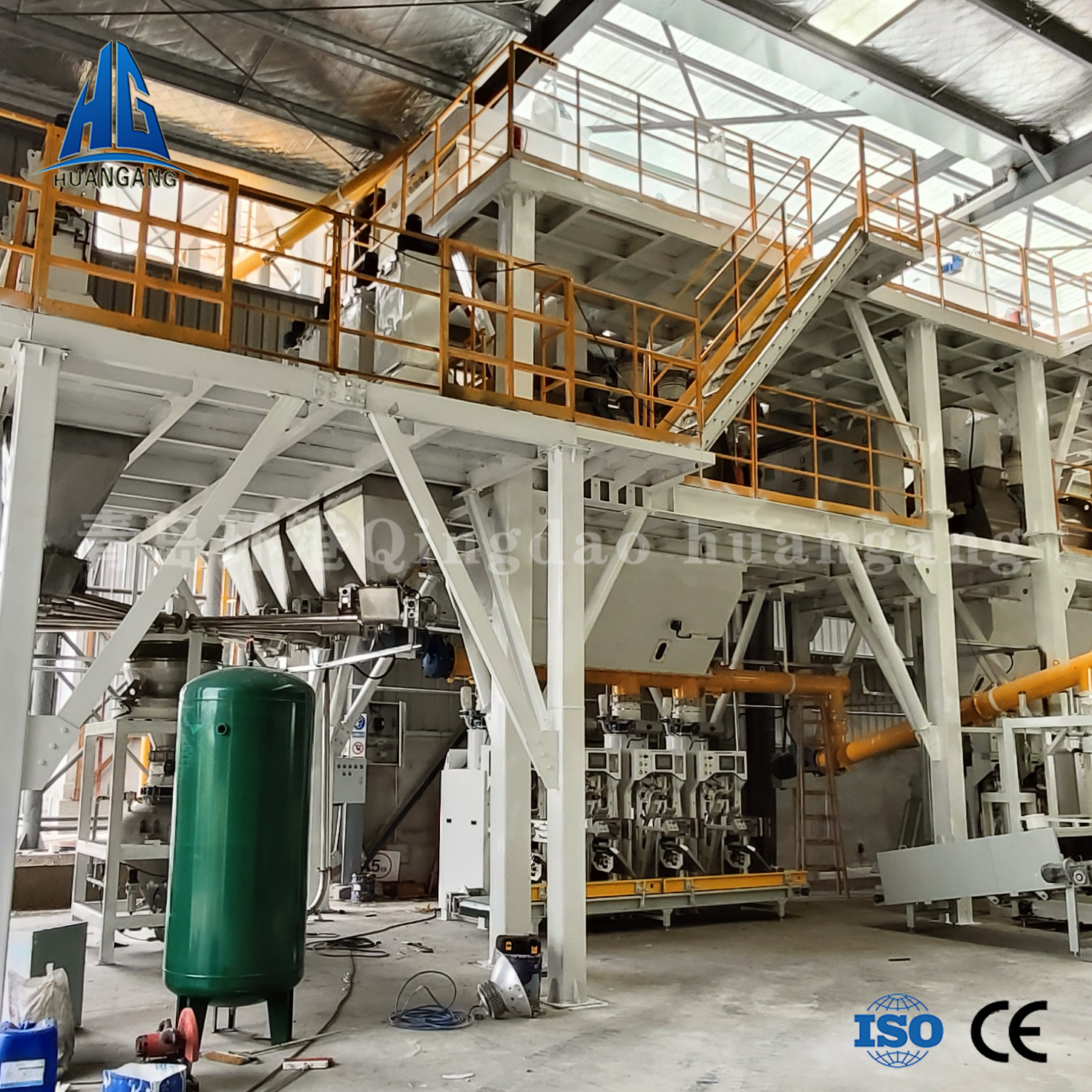 膩?zhàn)臃墼O(shè)備廠家