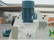 砂漿攪拌機(jī) 砂漿攪拌機(jī)