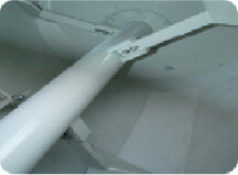 砂漿攪拌機(jī) 砂漿攪拌機(jī)