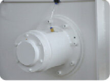 砂漿攪拌機(jī) 砂漿攪拌機(jī)