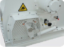 砂漿攪拌機(jī) 砂漿攪拌機(jī)