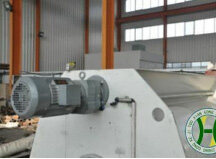 砂漿攪拌機(jī) 砂漿攪拌機(jī)