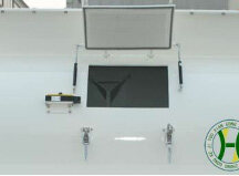 砂漿攪拌機(jī) 砂漿攪拌機(jī)