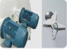 砂漿攪拌機(jī) 砂漿攪拌機(jī)