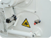 砂漿攪拌機(jī) 砂漿攪拌機(jī)